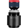 Se Electronics V7MC1 Shure Telsiz Mikrofonlar için SE Mikrofon Kapsülü<br>Fotoğraf: 3/3