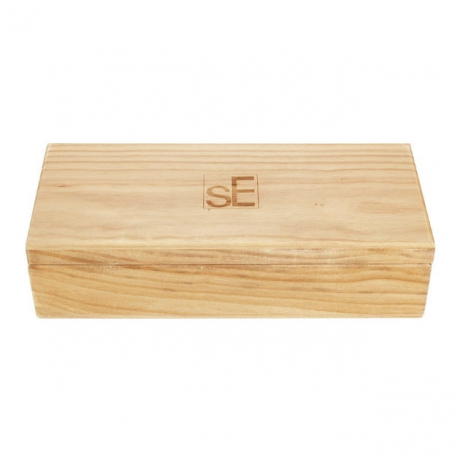 sE Electronics Voodoo VR2 Aktif Ribbon Mikrofon<br>Fotoğraf: 5/5