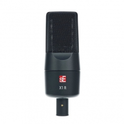 sE Electronics X1 R Ribbon Mikrofon