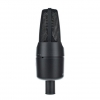 sE Electronics X1 S Geniş Diyaframlı Condenser Mikrofon<br>Fotoğraf: 2/4