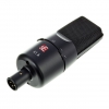 sE Electronics X1A Geniş Diyaframlı Condenser Mikrofon<br>Fotoğraf: 2/4