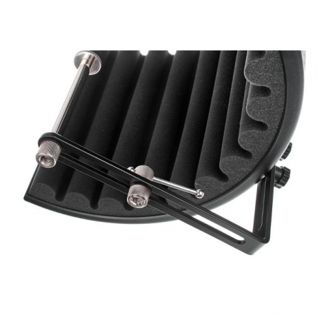 sE Electronics X1S Mikrofon Shockmount ve Akustik Panel Seti<br>Fotoğraf: 5/5