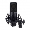 sE Electronics X1S Vocal Pack Condenser Mikrofon Shockmount ve Popfiltre Paketi<br>Fotoğraf: 7/7