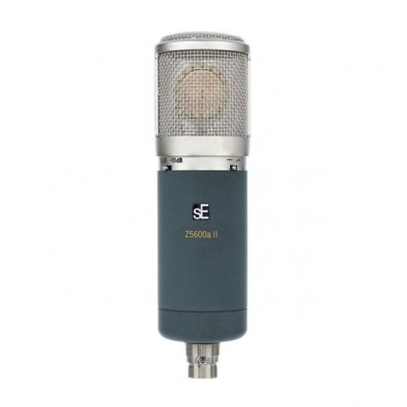 sE Electronics Z5600a II Condenser Mikrofon