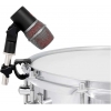Se Electronics v Clamp Davul Mikrofon Tutacağı<br>Fotoğraf: 4/4