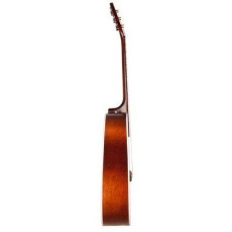 Seagull Entourage Akustik Gitar (Autumn Burst)<br>Fotoğraf: 3/3