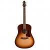 Seagull Entourage Akustik Gitar (Autumn Burst)<br>Fotoğraf: 1/3