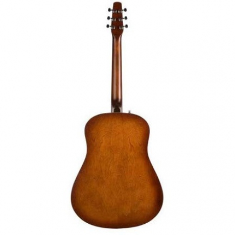 Seagull Entourage Akustik Gitar (Autumn Burst)<br>Fotoğraf: 2/3