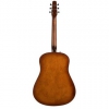Seagull Entourage Akustik Gitar (Autumn Burst)<br>Fotoğraf: 2/3