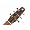 Seagull Entourage CW QI Elektro Akustik Gitar (Natural Spruce)<br>Fotoğraf: 2/3