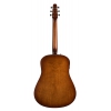 Seagull Entourage Presys II Elektro Akustik Gitar (Autumn Burst), Fotoğraf: 3/3