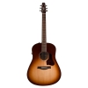Seagull Entourage Presys II Elektro Akustik Gitar (Autumn Burst), Fotoğraf: 1/3