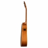 Seagull Enturage Rustic QIT Akustik Gitar (Natural)<br>Fotoğraf: 2/3