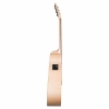 Seagull Excursion Spruce ISYST Elektro Akustik Gitar (Natural Solid)<br>Fotoğraf: 2/3