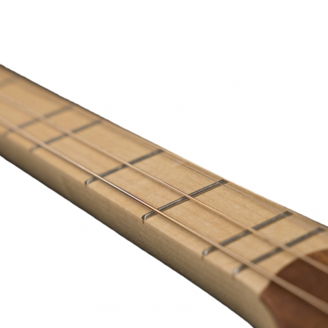 Seagull M4 Maun Merlin (Natural)<br>Fotoğraf: 3/4