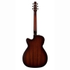 Seagull Maritime SWS CH CW Presys II Elektro Akustik Gitar (Natural)<br>Fotoğraf: 3/3