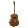 Seagull Maritime SWS Maun HG Akustik Gitar (Natural)<br>Fotoğraf: 1/1
