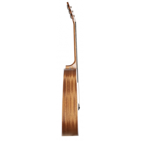 Seagull Maritime Sws Rh Elektro Akustik Gitar (Natural)<br>Fotoğraf: 2/3