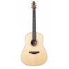 Seagull Maritime Sws Rh Elektro Akustik Gitar (Natural)<br>Fotoğraf: 1/3