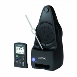 Seiko EPM5000 e-Pendulum Metronom