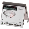 Seiko SAT1100 Kromatik Tuner<br>Fotoğraf: 1/1