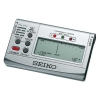 Seiko SAT501 Kromatik Tuner<br>Fotoğraf: 1/1