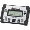 Seiko SAT800 Double Style Kromatik Tuner<br>Fotoğraf: 1/1