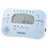 Seiko STH100 Metronom ve Tuner (Mavi)<br>Fotoğraf: 1/1