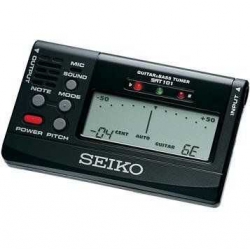 Sekio SAT101 Tuner