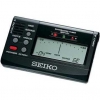 Sekio SAT101 Tuner<br>Fotoğraf: 1/1