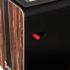 Sela Casela Pro Cajon (Dark Nut)<br>Fotoğraf: 4/5