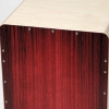 Sela SE 050 Varios Cajon (Kırmızı)<br>Fotoğraf: 3/6