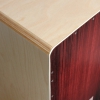 Sela SE 050 Varios Cajon (Kırmızı)<br>Fotoğraf: 4/6