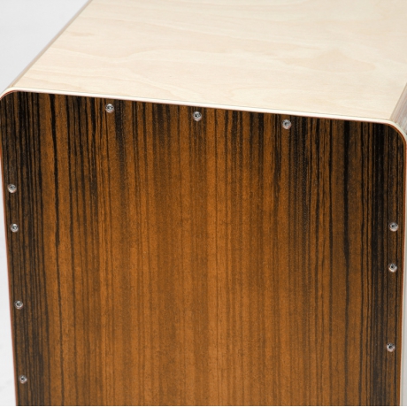 Sela SE 051 Varios Cajon (Kahverengi)<br>Fotoğraf: 3/6