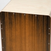 Sela SE 051 Varios Cajon (Kahverengi)<br>Fotoğraf: 3/6