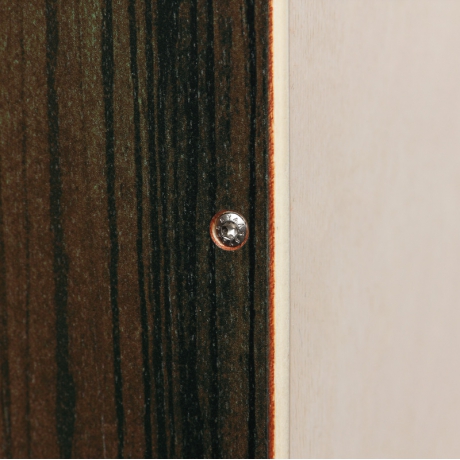 Sela SE 051 Varios Cajon (Kahverengi)<br>Fotoğraf: 5/6