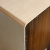 Sela SE 051 Varios Cajon (Kahverengi)<br>Fotoğraf: 4/6