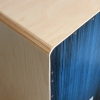 Sela SE 052 Varios Cajon (Mavi)<br>Fotoğraf: 4/6