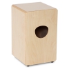 Sela SE 052 Varios Cajon (Mavi)<br>Fotoğraf: 2/6