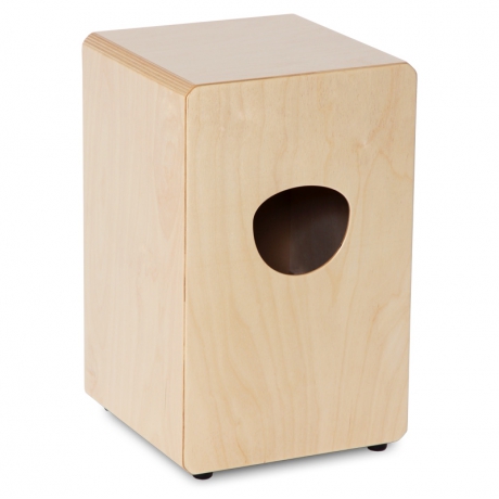 Sela SE 053 Varios Cajon (Yeşil)<br>Fotoğraf: 2/6