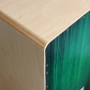Sela SE 053 Varios Cajon (Yeşil)<br>Fotoğraf: 4/6