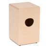 Sela SE 117 Primera Cajon (Natural)<br>Fotoğraf: 2/6