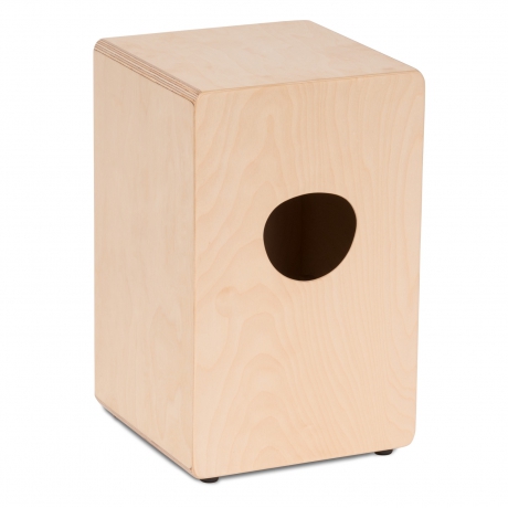 Sela SE 118 Primera Cajon (Siyah)<br>Fotoğraf: 2/6