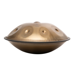 Sela SE 201 Harmony Handpan D Amara