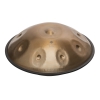 Sela SE 202 Handpan Handpan D Amara (Taşıma Çantalı)<br>Fotoğraf: 1/8
