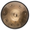 Sela SE 202 Handpan Handpan D Amara (Taşıma Çantalı)<br>Fotoğraf: 2/8