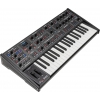 Sequential Fourm Compact Polyphonic Analog Synthesizer<br>Fotoğraf: 3/5