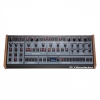 Sequential Oberheim OB-X8M - Desktop Synthesizer Modül<br>Fotoğraf: 1/3