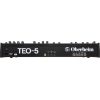 Sequential Oberheim TEO-5 Compact Polyphonic Analog Synthesizer<br>Fotoğraf: 6/6