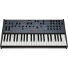 Sequential Oberheim TEO-5 Compact Polyphonic Analog Synthesizer<br>Fotoğraf: 1/6